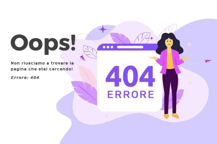 404.jpg