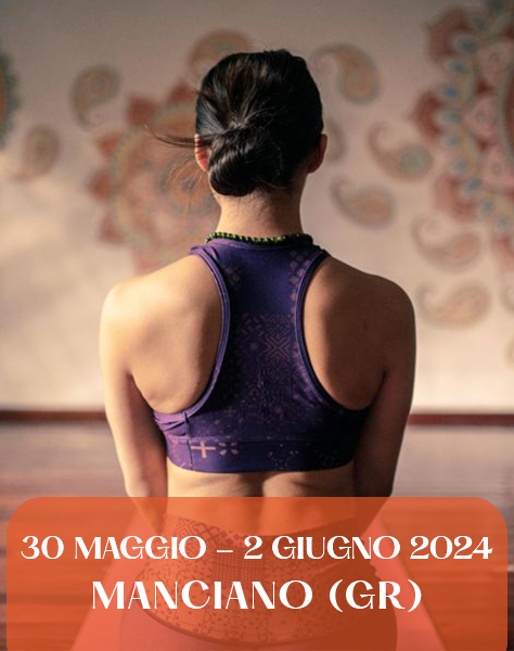 Seminario