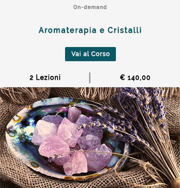 aroma-cristalli350.jpg