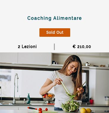 coachalimentare350.jpg