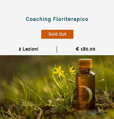 coachingflori23.jpg