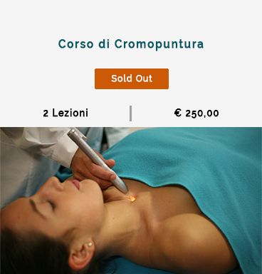 cromopuntura350.jpg