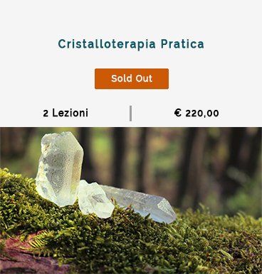crystals350.jpg