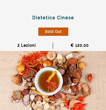 dieteticacinese.jpg