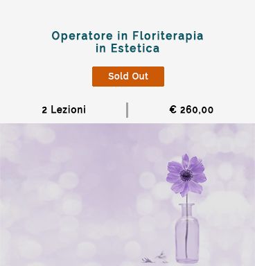 fiore350.jpg