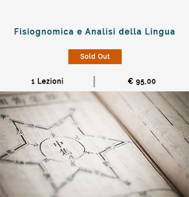 fisiognomica350.jpg