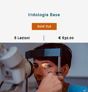 iridologia.jpg
