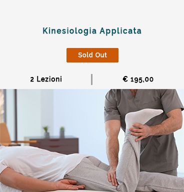 kine-applicata350.jpg