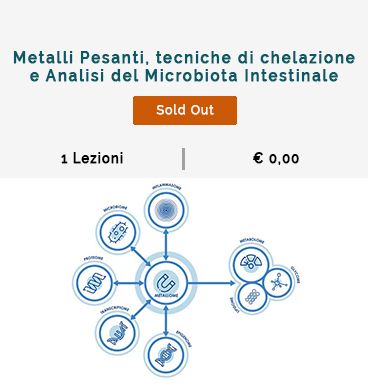 metalli-pesanti350.jpg