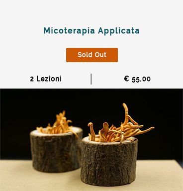 micoterapiapplicata.jpg