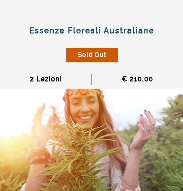 mono-essenze-australiane.jpg