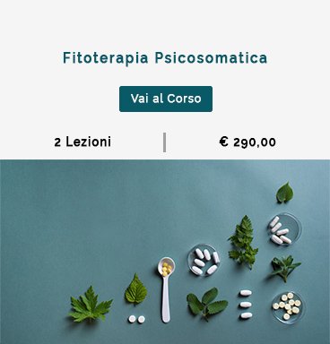 mono-fito-psicosomatica.jpg