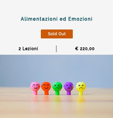 mono_aliment_emozioni.jpg