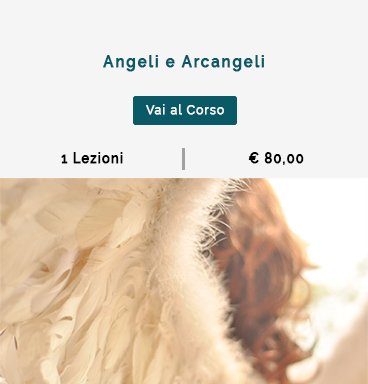 mono_angel-arcangel.jpg