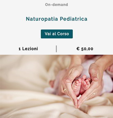 mono_pediatria.jpg