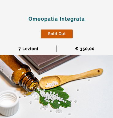 monomeopatia-integrata.jpg
