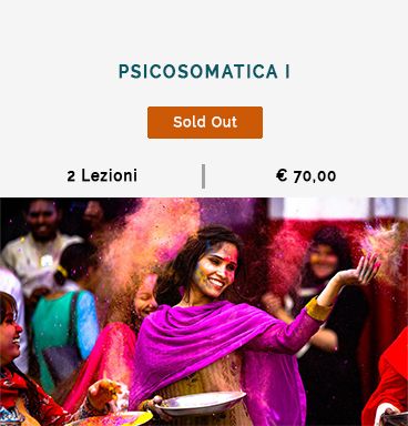 psico350.jpg
