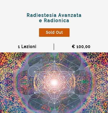 radionica350.jpg