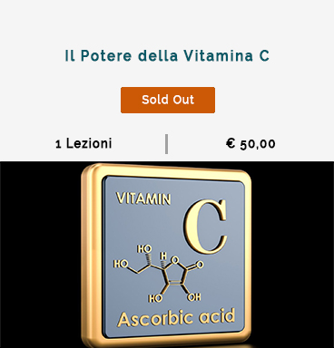 vitaminac350.jpg