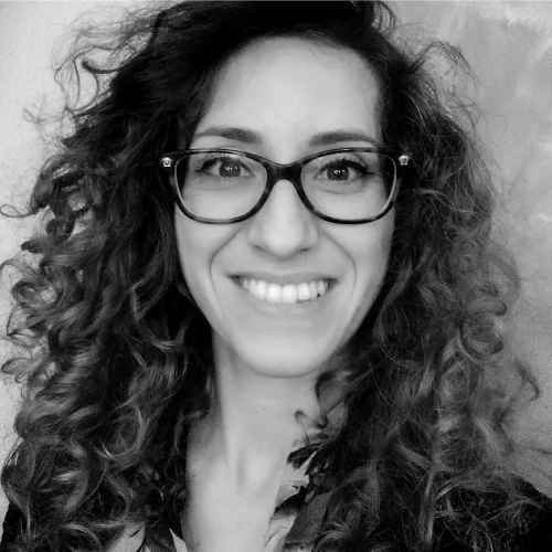 Francesca_Daddabbo.jpg Francesca_Daddabbo.jpg