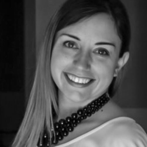 antonellaferrulli.jpg antonellaferrulli.jpg