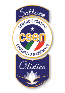 Logo CSEN