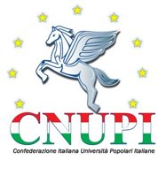 Logo CNUPI