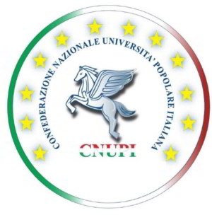 Logo CNUPI