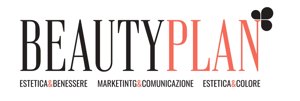 Beauty Plan