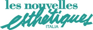 LNE Italia