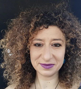 Grazia Lobascio