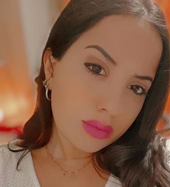 Manila Rigliaco