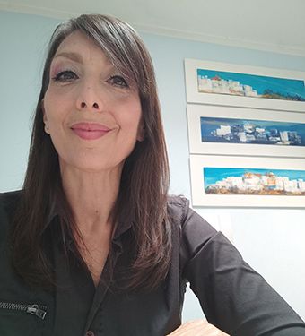 Natacka Ivana Varrazza