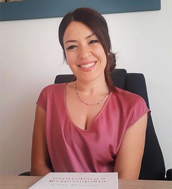 Viviana Santantonio